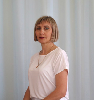Заместитель заведующего Минюхина Татьяна Николаевна