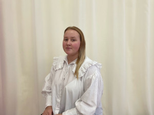 Воспитатель Обухова Оксана Александровна